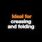 Fiskars® Traditional Bone Folder